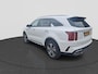 Kia Sorento 1.6 T-GDI Hybrid 2WD DynamicPlusLine 5p. | NL-Auto | Automaat | Navigatie | Camera | Climate Control | Adaptieve Cruise Control | Bose-Geluidssysteem | Stoelverwarming | Lederen Bekleding | Panorama dak | LM-velgen | 1e Eigenaar | Dealer Onderhouden |