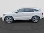 Kia Sorento 1.6 T-GDI Hybrid 2WD DynamicPlusLine 5p. | NL-Auto | Automaat | Navigatie | Camera | Climate Control | Adaptieve Cruise Control | Bose-Geluidssysteem | Stoelverwarming | Lederen Bekleding | Panorama dak | LM-velgen | 1e Eigenaar | Dealer Onderhouden |