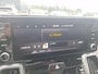 Kia Sorento 1.6 T-GDI Hybrid 2WD DynamicPlusLine 5p. | NL-Auto | Automaat | Navigatie | Camera | Climate Control | Adaptieve Cruise Control | Bose-Geluidssysteem | Stoelverwarming | Lederen Bekleding | Panorama dak | LM-velgen | 1e Eigenaar | Dealer Onderhouden |