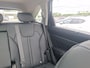 Kia Sorento 1.6 T-GDI Hybrid 2WD DynamicPlusLine 5p. | NL-Auto | Automaat | Navigatie | Camera | Climate Control | Adaptieve Cruise Control | Bose-Geluidssysteem | Stoelverwarming | Lederen Bekleding | Panorama dak | LM-velgen | 1e Eigenaar | Dealer Onderhouden |
