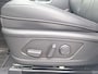 Kia Sorento 1.6 T-GDI Hybrid 2WD DynamicPlusLine 5p. | NL-Auto | Automaat | Navigatie | Camera | Climate Control | Adaptieve Cruise Control | Bose-Geluidssysteem | Stoelverwarming | Lederen Bekleding | Panorama dak | LM-velgen | 1e Eigenaar | Dealer Onderhouden |