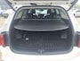 Kia Sorento 1.6 T-GDI Hybrid 2WD DynamicPlusLine 5p. | NL-Auto | Automaat | Navigatie | Camera | Climate Control | Adaptieve Cruise Control | Bose-Geluidssysteem | Stoelverwarming | Lederen Bekleding | Panorama dak | LM-velgen | 1e Eigenaar | Dealer Onderhouden |