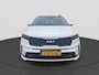 Kia Sorento 1.6 T-GDI Hybrid 2WD DynamicPlusLine 5p. | NL-Auto | Automaat | Navigatie | Camera | Climate Control | Adaptieve Cruise Control | Bose-Geluidssysteem | Stoelverwarming | Lederen Bekleding | Panorama dak | LM-velgen | 1e Eigenaar | Dealer Onderhouden |