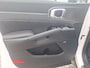 Kia Sorento 1.6 T-GDI Hybrid 2WD DynamicPlusLine 5p. | NL-Auto | Automaat | Navigatie | Camera | Climate Control | Adaptieve Cruise Control | Bose-Geluidssysteem | Stoelverwarming | Lederen Bekleding | Panorama dak | LM-velgen | 1e Eigenaar | Dealer Onderhouden |