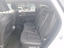 Kia Sorento 1.6 T-GDI Hybrid 2WD DynamicPlusLine 5p. | NL-Auto | Automaat | Navigatie | Camera | Climate Control | Adaptieve Cruise Control | Bose-Geluidssysteem | Stoelverwarming | Lederen Bekleding | Panorama dak | LM-velgen | 1e Eigenaar | Dealer Onderhouden |