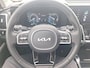 Kia Sorento 1.6 T-GDI Hybrid 2WD DynamicPlusLine 5p. | NL-Auto | Automaat | Navigatie | Camera | Climate Control | Adaptieve Cruise Control | Bose-Geluidssysteem | Stoelverwarming | Lederen Bekleding | Panorama dak | LM-velgen | 1e Eigenaar | Dealer Onderhouden |