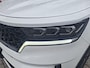 Kia Sorento 1.6 T-GDI Hybrid 2WD DynamicPlusLine 5p. | NL-Auto | Automaat | Navigatie | Camera | Climate Control | Adaptieve Cruise Control | Bose-Geluidssysteem | Stoelverwarming | Lederen Bekleding | Panorama dak | LM-velgen | 1e Eigenaar | Dealer Onderhouden |