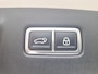 Kia Sorento 1.6 T-GDI Hybrid 2WD DynamicPlusLine 5p. | NL-Auto | Automaat | Navigatie | Camera | Climate Control | Adaptieve Cruise Control | Bose-Geluidssysteem | Stoelverwarming | Lederen Bekleding | Panorama dak | LM-velgen | 1e Eigenaar | Dealer Onderhouden |