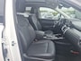 Kia Sorento 1.6 T-GDI Hybrid 2WD DynamicPlusLine 5p. | NL-Auto | Automaat | Navigatie | Camera | Climate Control | Adaptieve Cruise Control | Bose-Geluidssysteem | Stoelverwarming | Lederen Bekleding | Panorama dak | LM-velgen | 1e Eigenaar | Dealer Onderhouden |