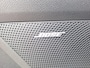 Kia Sorento 1.6 T-GDI Hybrid 2WD DynamicPlusLine 5p. | NL-Auto | Automaat | Navigatie | Camera | Climate Control | Adaptieve Cruise Control | Bose-Geluidssysteem | Stoelverwarming | Lederen Bekleding | Panorama dak | LM-velgen | 1e Eigenaar | Dealer Onderhouden |