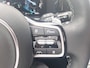 Kia Sorento 1.6 T-GDI Hybrid 2WD DynamicPlusLine 5p. | NL-Auto | Automaat | Navigatie | Camera | Climate Control | Adaptieve Cruise Control | Bose-Geluidssysteem | Stoelverwarming | Lederen Bekleding | Panorama dak | LM-velgen | 1e Eigenaar | Dealer Onderhouden |