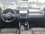 Kia Sorento 1.6 T-GDI Hybrid 2WD DynamicPlusLine 5p. | NL-Auto | Automaat | Navigatie | Camera | Climate Control | Adaptieve Cruise Control | Bose-Geluidssysteem | Stoelverwarming | Lederen Bekleding | Panorama dak | LM-velgen | 1e Eigenaar | Dealer Onderhouden |