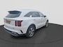 Kia Sorento 1.6 T-GDI Hybrid 2WD DynamicPlusLine 5p. | NL-Auto | Automaat | Navigatie | Camera | Climate Control | Adaptieve Cruise Control | Bose-Geluidssysteem | Stoelverwarming | Lederen Bekleding | Panorama dak | LM-velgen | 1e Eigenaar | Dealer Onderhouden |