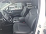 Kia Sorento 1.6 T-GDI Hybrid 2WD DynamicPlusLine 5p. | NL-Auto | Automaat | Navigatie | Camera | Climate Control | Adaptieve Cruise Control | Bose-Geluidssysteem | Stoelverwarming | Lederen Bekleding | Panorama dak | LM-velgen | 1e Eigenaar | Dealer Onderhouden |