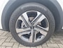 Kia Sorento 1.6 T-GDI Hybrid 2WD DynamicPlusLine 5p. | NL-Auto | Automaat | Navigatie | Camera | Climate Control | Adaptieve Cruise Control | Bose-Geluidssysteem | Stoelverwarming | Lederen Bekleding | Panorama dak | LM-velgen | 1e Eigenaar | Dealer Onderhouden |