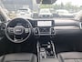 Kia Sorento 1.6 T-GDI Hybrid 2WD DynamicPlusLine 5p. | NL-Auto | Automaat | Navigatie | Camera | Climate Control | Adaptieve Cruise Control | Bose-Geluidssysteem | Stoelverwarming | Lederen Bekleding | Panorama dak | LM-velgen | 1e Eigenaar | Dealer Onderhouden |