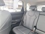 Kia Sorento 1.6 T-GDI Hybrid 2WD DynamicPlusLine 5p. | NL-Auto | Automaat | Navigatie | Camera | Climate Control | Adaptieve Cruise Control | Bose-Geluidssysteem | Stoelverwarming | Lederen Bekleding | Panorama dak | LM-velgen | 1e Eigenaar | Dealer Onderhouden |