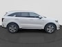 Kia Sorento 1.6 T-GDI Hybrid 2WD DynamicPlusLine 5p. | NL-Auto | Automaat | Navigatie | Camera | Climate Control | Adaptieve Cruise Control | Bose-Geluidssysteem | Stoelverwarming | Lederen Bekleding | Panorama dak | LM-velgen | 1e Eigenaar | Dealer Onderhouden |