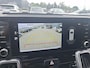 Kia Sorento 1.6 T-GDI Hybrid 2WD DynamicPlusLine 5p. | NL-Auto | Automaat | Navigatie | Camera | Climate Control | Adaptieve Cruise Control | Bose-Geluidssysteem | Stoelverwarming | Lederen Bekleding | Panorama dak | LM-velgen | 1e Eigenaar | Dealer Onderhouden |
