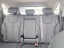Kia Sorento 1.6 T-GDI Hybrid 2WD DynamicPlusLine 5p. | NL-Auto | Automaat | Navigatie | Camera | Climate Control | Adaptieve Cruise Control | Bose-Geluidssysteem | Stoelverwarming | Lederen Bekleding | Panorama dak | LM-velgen | 1e Eigenaar | Dealer Onderhouden |