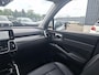 Kia Sorento 1.6 T-GDI Hybrid 2WD DynamicPlusLine 5p. | NL-Auto | Automaat | Navigatie | Camera | Climate Control | Adaptieve Cruise Control | Bose-Geluidssysteem | Stoelverwarming | Lederen Bekleding | Panorama dak | LM-velgen | 1e Eigenaar | Dealer Onderhouden |