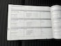 Renault Grand Scenic 1.3 TCe 160PK Bose / Dealer onderhouden / Trehaak / Automaat / Bose / Camera / Dodehoek / LMV /