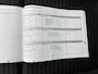 Renault Grand Scenic 1.3 TCe 160PK Bose / Dealer onderhouden / Trehaak / Automaat / Bose / Camera / Dodehoek / LMV /