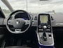 Renault Grand Scenic 1.3 TCe 160PK Bose / Dealer onderhouden / Trehaak / Automaat / Bose / Camera / Dodehoek / LMV /