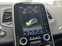 Renault Grand Scenic 1.3 TCe 160PK Bose / Dealer onderhouden / Trehaak / Automaat / Bose / Camera / Dodehoek / LMV /