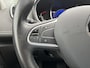 Renault Grand Scenic 1.3 TCe 160PK Bose / Dealer onderhouden / Trehaak / Automaat / Bose / Camera / Dodehoek / LMV /