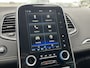 Renault Grand Scenic 1.3 TCe 160PK Bose / Dealer onderhouden / Trehaak / Automaat / Bose / Camera / Dodehoek / LMV /