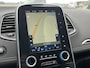 Renault Grand Scenic 1.3 TCe 160PK Bose / Dealer onderhouden / Trehaak / Automaat / Bose / Camera / Dodehoek / LMV /
