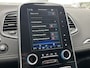 Renault Grand Scenic 1.3 TCe 160PK Bose / Dealer onderhouden / Trehaak / Automaat / Bose / Camera / Dodehoek / LMV /