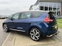 Renault Grand Scenic 1.3 TCe 160PK Bose / Dealer onderhouden / Trehaak / Automaat / Bose / Camera / Dodehoek / LMV /