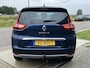 Renault Grand Scenic 1.3 TCe 160PK Bose / Dealer onderhouden / Trehaak / Automaat / Bose / Camera / Dodehoek / LMV /