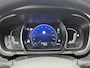 Renault Grand Scenic 1.3 TCe 160PK Bose / Dealer onderhouden / Trehaak / Automaat / Bose / Camera / Dodehoek / LMV /