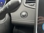 Renault Grand Scenic 1.3 TCe 160PK Bose / Dealer onderhouden / Trehaak / Automaat / Bose / Camera / Dodehoek / LMV /