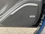 Renault Grand Scenic 1.3 TCe 160PK Bose / Dealer onderhouden / Trehaak / Automaat / Bose / Camera / Dodehoek / LMV /