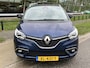 Renault Grand Scenic 1.3 TCe 160PK Bose / Dealer onderhouden / Trehaak / Automaat / Bose / Camera / Dodehoek / LMV /