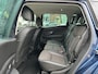 Renault Grand Scenic 1.3 TCe 160PK Bose / Dealer onderhouden / Trehaak / Automaat / Bose / Camera / Dodehoek / LMV /
