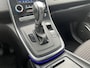 Renault Grand Scenic 1.3 TCe 160PK Bose / Dealer onderhouden / Trehaak / Automaat / Bose / Camera / Dodehoek / LMV /
