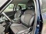Renault Grand Scenic 1.3 TCe 160PK Bose / Dealer onderhouden / Trehaak / Automaat / Bose / Camera / Dodehoek / LMV /