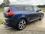 Renault Grand Scenic 1.3 TCe 160PK Bose / Dealer onderhouden / Trehaak / Automaat / Bose / Camera / Dodehoek / LMV /