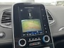 Renault Grand Scenic 1.3 TCe 160PK Bose / Dealer onderhouden / Trehaak / Automaat / Bose / Camera / Dodehoek / LMV /