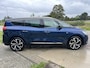 Renault Grand Scenic 1.3 TCe 160PK Bose / Dealer onderhouden / Trehaak / Automaat / Bose / Camera / Dodehoek / LMV /