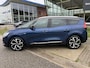 Renault Grand Scenic 1.3 TCe 160PK Bose / Dealer onderhouden / Trehaak / Automaat / Bose / Camera / Dodehoek / LMV /