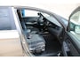 Kia Carens 2.0 GDi Business Pack Automaat Dealer onderhouden Trekhaak