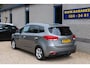 Kia Carens 2.0 GDi Business Pack Automaat Dealer onderhouden Trekhaak