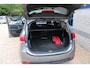 Kia Carens 2.0 GDi Business Pack Automaat Dealer onderhouden Trekhaak