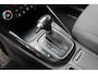 Kia Carens 2.0 GDi Business Pack Automaat Dealer onderhouden Trekhaak